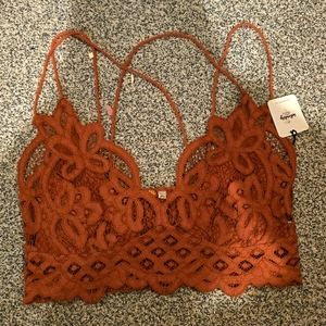 FP Bralette